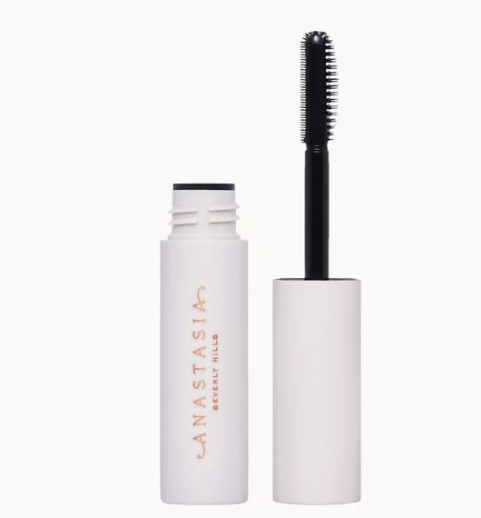 Гель для брів Anastasia Beverly Hills Brow Freeze Gel 7 ml