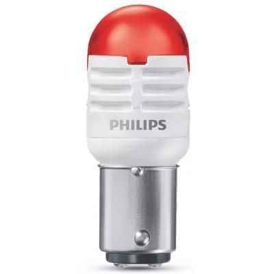 Автолампа Philips світлодіодна (11499U30RB2) - Топ Продаж! | Зображення 1