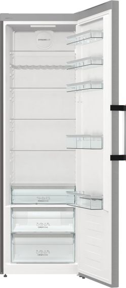 Холодильна камера Gorenje R619EAXL6 | Зображення 4