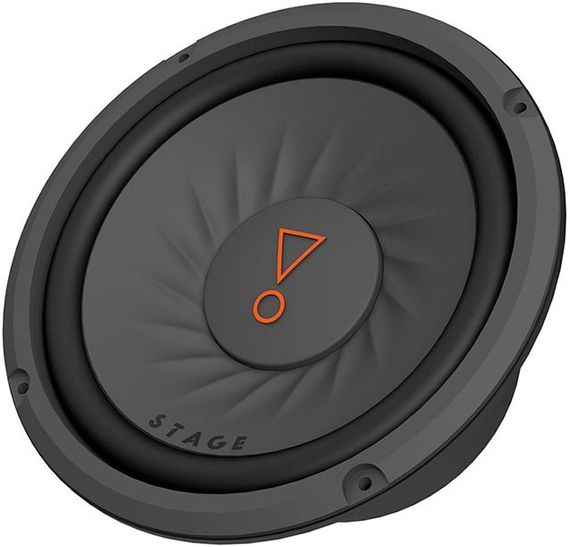 Сабвуфер JBL STAGE 82