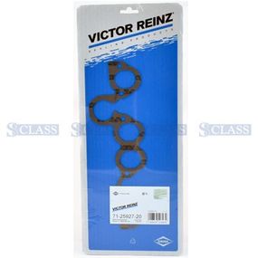 Прокладка впускного коллектора VW T3/T4 1.6-1.8 i/D 81-,71-25927-20