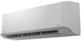 Инверторный кондиционер Toshiba MIRAI RAS-13BKVG-UA/RAS-13BAVG-UA