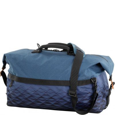 Сумка дорожная Victorinox Travel Vx Touring 35 л Dark Teal (Vt601495) | Зображення 8