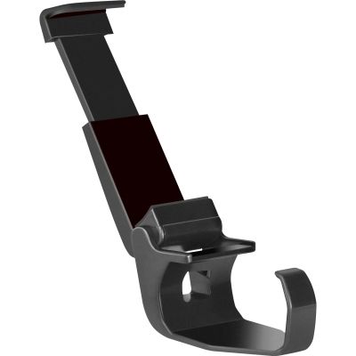 Геймпад Defender Crusher USB Bluetooth Li-Ion PS3/PC/Android (64290) | Зображення 7