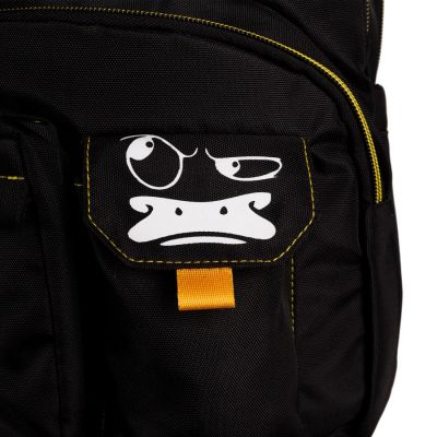 Рюкзак школьный Yes Money Duck TS-57 (559983) | Зображення 8