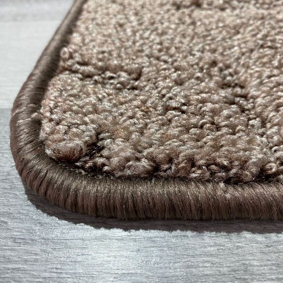 Ковролин Betap Nicosia 44 | Зображення 1