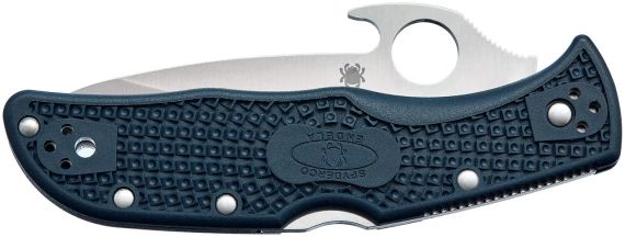 Ніж Spyderco Endela Emerson Opener | Зображення 2