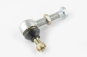 Наконечник тяги рулевой   ATV   150/250   (mod:2)   JPX
