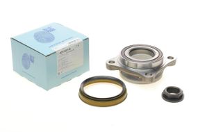 Підшипник маточини передньої Toyota Land Cruiser Prado 3.0D-4D 02- 51x54x96  ADT382110