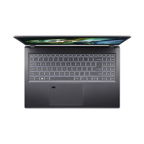 Ноутбук Acer Aspire 5 A515-48M-R1A1 (NX.KJ9EU.00S) | Зображення 1