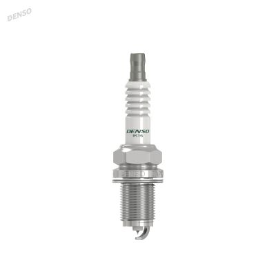 Свеча зажигания Denso IK16 | Зображення 3