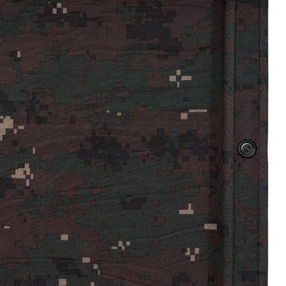 Самонадувний килимок Ranger Batur Camo (Арт. RA 6640) | Зображення 8