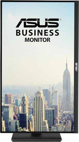 Монитор Asus 27&quot; VA27UCPS HDMI 90LM09WJ-B03170 | Зображення 5
