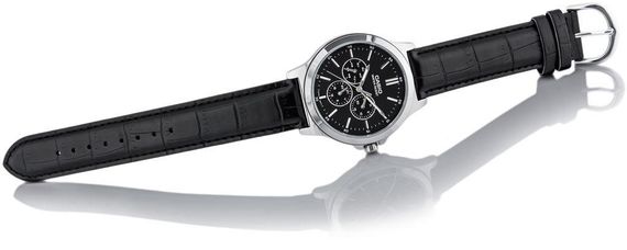Годинник Casio LTP-V300L-1AUDF (модуль №5420) | Зображення 1