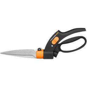 Ножницы садовые Fiskars Servo-System GS42 (1000589)