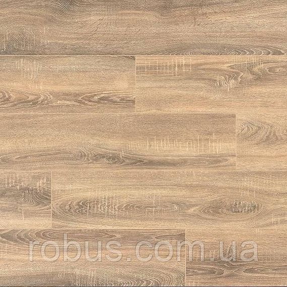 Ламінат Berry Alloc Cadenza 4V 8mm/32кл. Marcato Brown Natural К1412