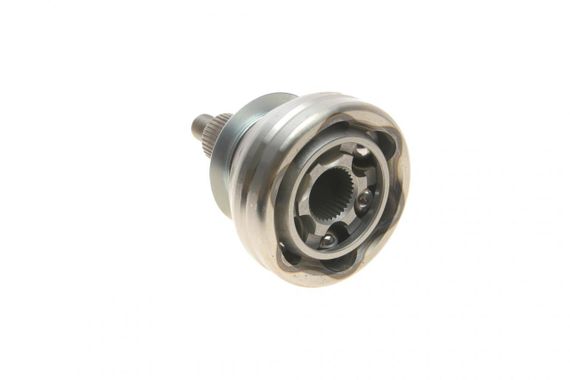 ШРКШ зовнішній Audi A1 II VW Polo VII 1.0 TSI 1.6 TDI 17- 36z 33z 52mm 93.8mm 44mm  15-1980 | Зображення 1