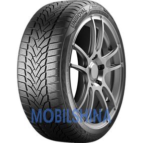 Зимние шины UNIROYAL WinterExpert (225/55R17 101V)