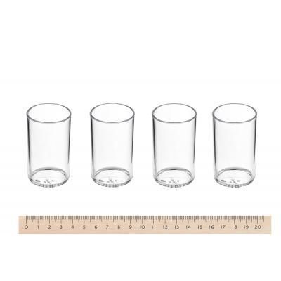 Набор для экспериментов Same Toy Система очистки воды (611UT) | Зображення 2