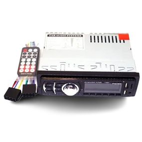 Автомагнитола 1782 BT с радиатором 2 выхода USB, SD, FM черный (lp-83575_456)