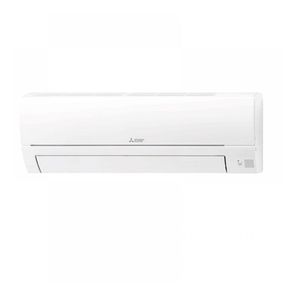 Кондиционер Mitsubishi MSZ-HR60VF/MUZ-HR60VF