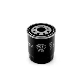 Фільтр паливний SCT ST 309
