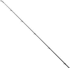 Вершинка Favorite Black Swan TIP BSWTS1-772H 2.31m 16-56g Fast