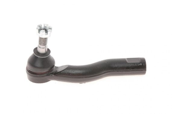 Наконечник тяги рулевой R Mazda 6 1.8-2.3 02- 13-09209 | Зображення 7