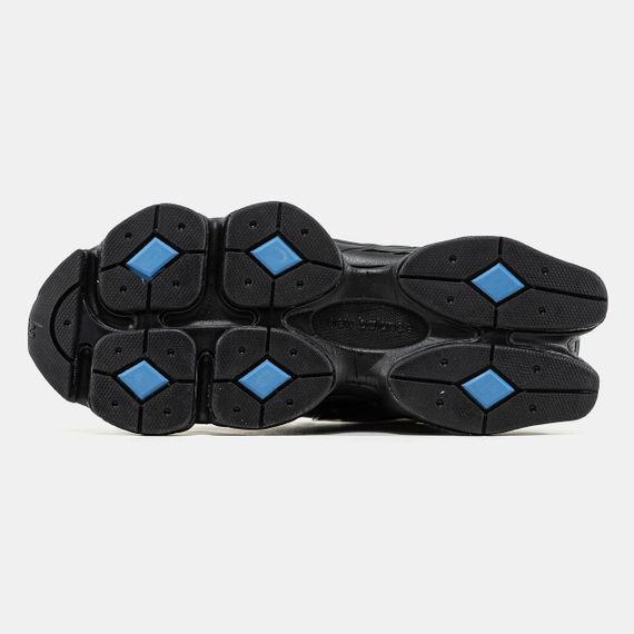 Кросівки New 9060 / New  топ весна / осінь 2475 45 29 | Зображення 4