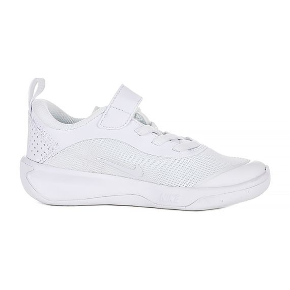 Кросівки Nike OMNI MULTI-COURT (PS) | Зображення 2