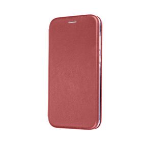 Чехол для мобильного телефона Armorstandart G-Case Samsung A35 5G (A356) Marsala (ARM74469)