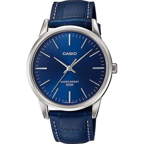Годинник Casio MTP-1303PL-2FVEF