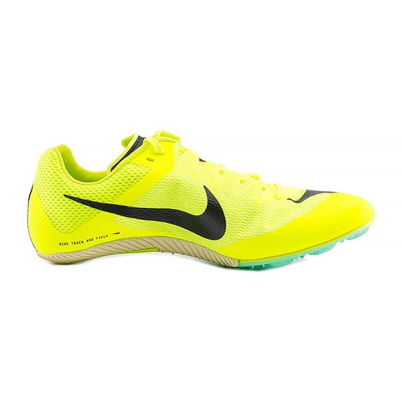 Кросівки Nike ZOOM RIVAL SPRINT | Зображення 2