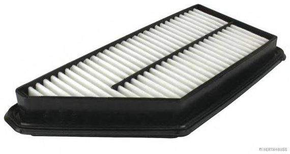 Фільтр повітряний Honda PRELUDE (вир-во Jakoparts) HERTH+BUSS JAKOPARTS J1324027 на HONDA PRELUDE Mk IV (BB)