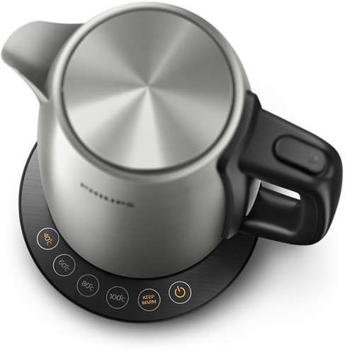 Philips Avance Collection [HD9359/90] (HD9359/90) | Зображення 4
