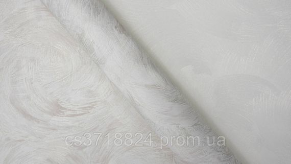 Шпалери вінілові на флізеліновій основі SINTRA Savoy 511565 (1,06х10,05м) | Зображення 4