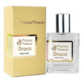 Тестер Tiziana Terenzi Draco 58 мл.