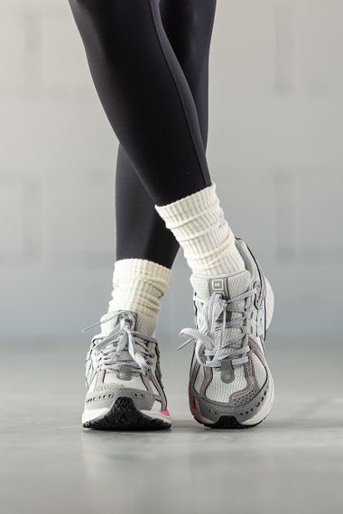 Кросівки New 1906R весна / літо / осінь 1889 38 | Зображення 7