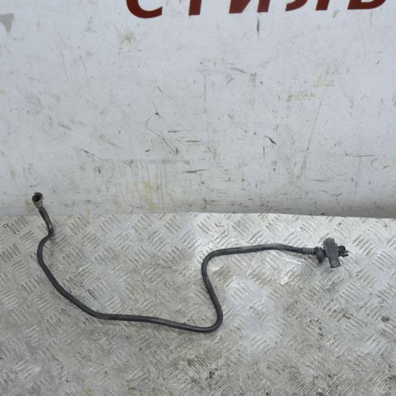 Датчик тиску вакууму Skoda Octavia Fabia 2012-2024 Датчик ваккумного підсилювача Шкода 5Q0906207