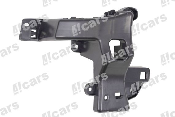 Кріплення бампера JEEP COMPASS, 17 - (68244465AA)