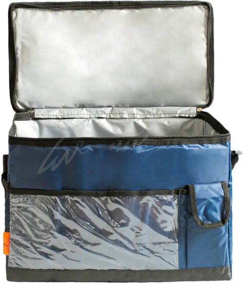 Термосумка Totem TTA-101 25л | Зображення 2