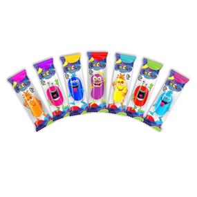 Креативна творчість "AIR CLAY"ARCL-02-01U у брикетах