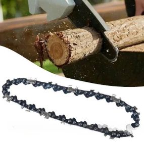 Ланцюг для електропили під шину 10 (30см)