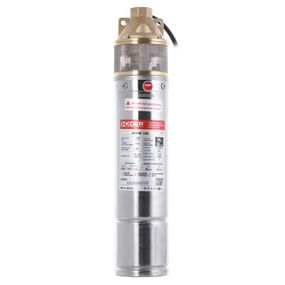 Свердловинний насос вихровий KOER 4SKM-100 (KP2666)