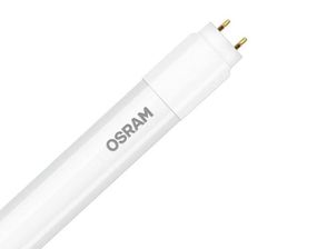 Світлодіодна лампа OSRAM LED ST8 ENTRY AC G13 1200mm 16-36W 4000K 220V (4058075817852)
