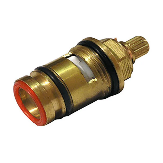 Кран букса для смесителя EP Euro (EP0038)