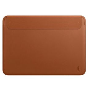 Чехол WIWU Air Skin Pro II 13.6" Коричневый