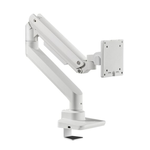 Кронштейн OfficePro MA801W | Зображення 4