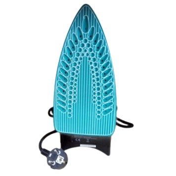 Парова праска самоочищення з керамічною підошвою DSP KD-1023 | Зображення 1