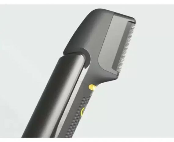 Тример Body Groomer S-035 | Зображення 1
